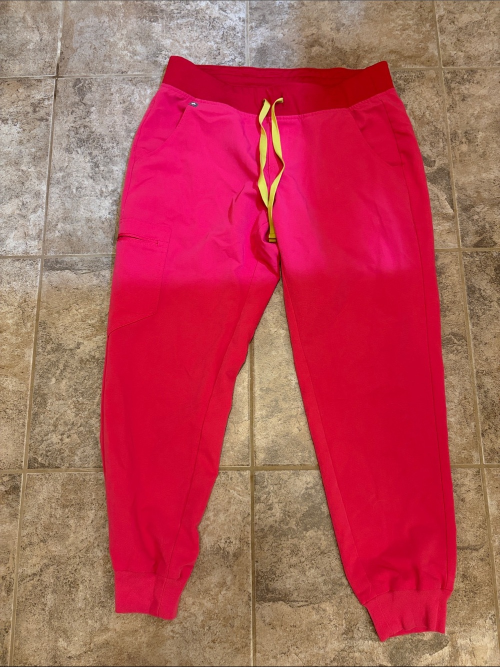 Figs women’s zamora jogger pant